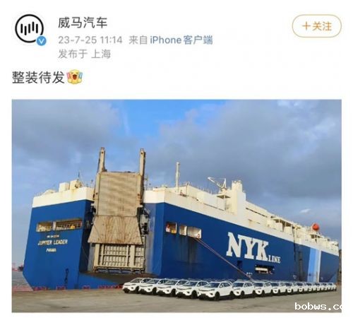 有人被爱，有人只能出门看海