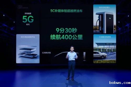 剑指“BBA”，理想2024年挑战豪华品牌第一