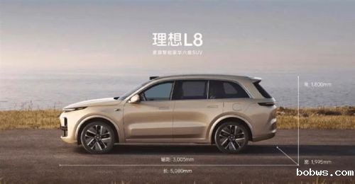 某公司禁止员工购买理想汽车，称被其霸凌，理想官方回应来了