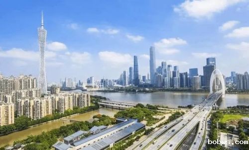 广东：优化广州、深圳汽车限购政策，完善购车资格规定