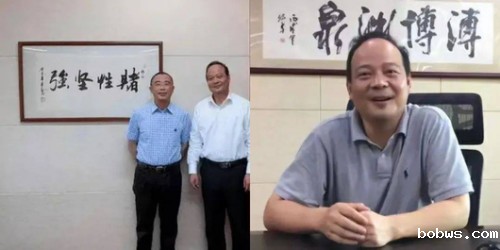 宁德时代，多少胜算？
