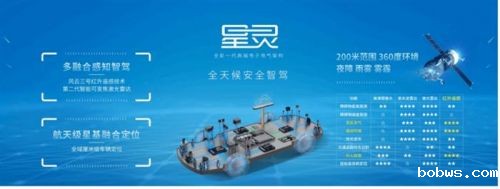 广汽埃安IPO稳健推进，或于半年内见分晓